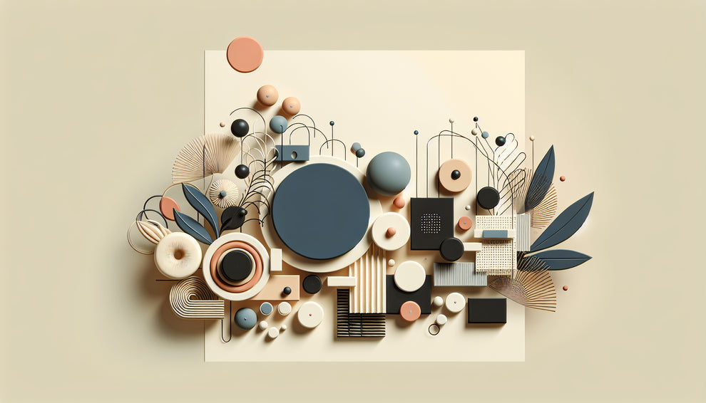 How to Change Catalog Name in Shopify A StepbyStep Guide