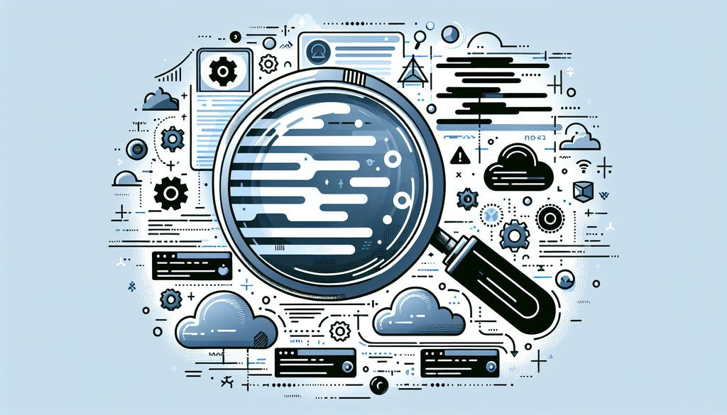 How to Check Magento 2 Coding Standards with Code Sniffer