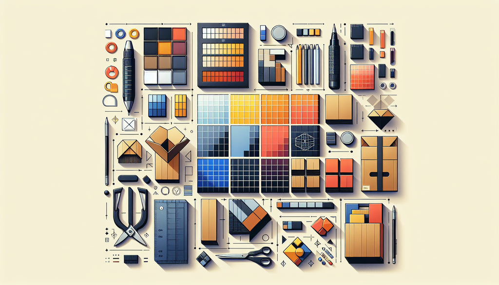 How to Create Options and Variants for Your Products