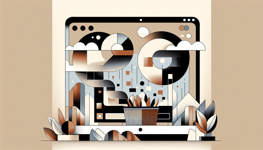 How to Delete the Current Theme on Shopify: A Simple Guide
