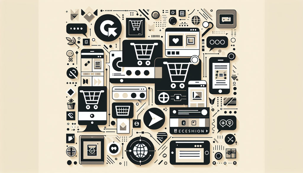 How to Display Option Icons in Your ecommerce Store
