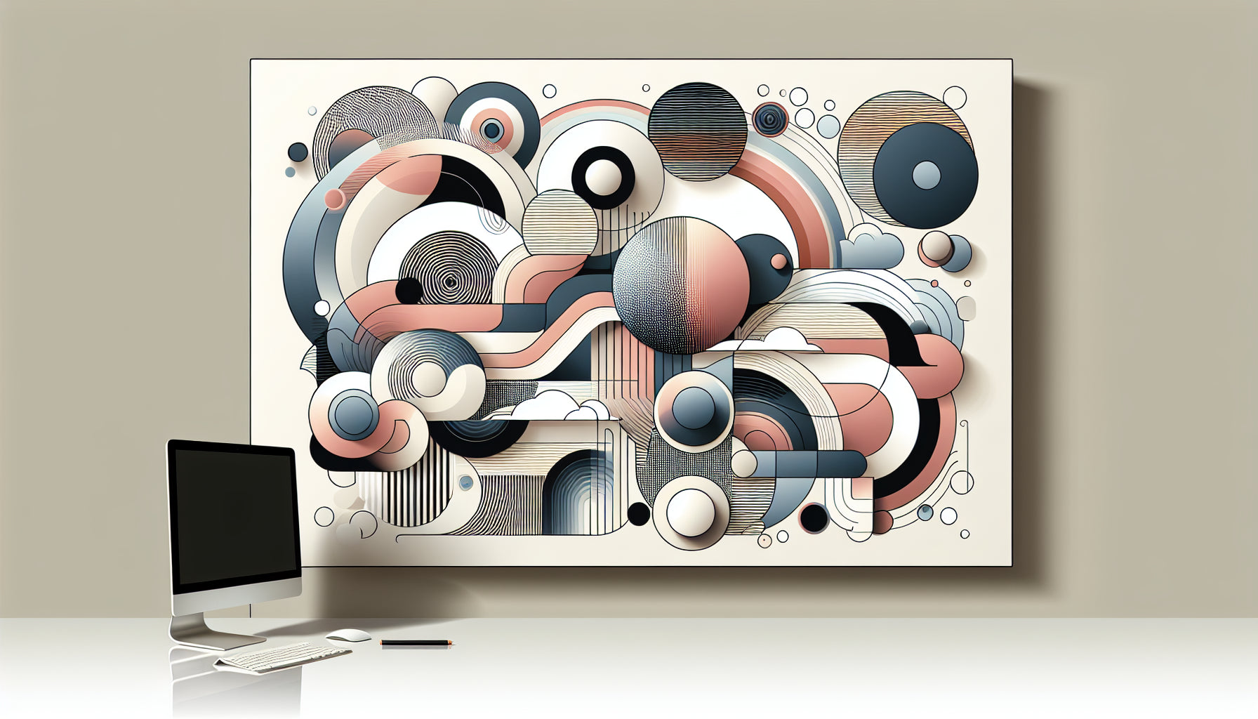 How to Edit Materials in Shopify: Revolutionizing Your Store&rsquo;s Product