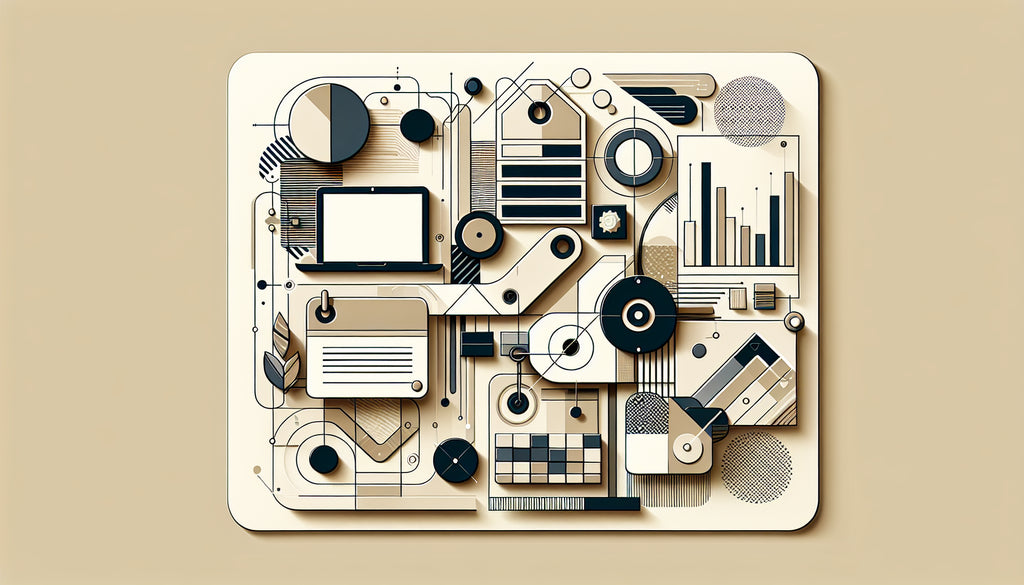 How to Edit Tags in Shopify: The Ultimate Guide for Streamlined Invent