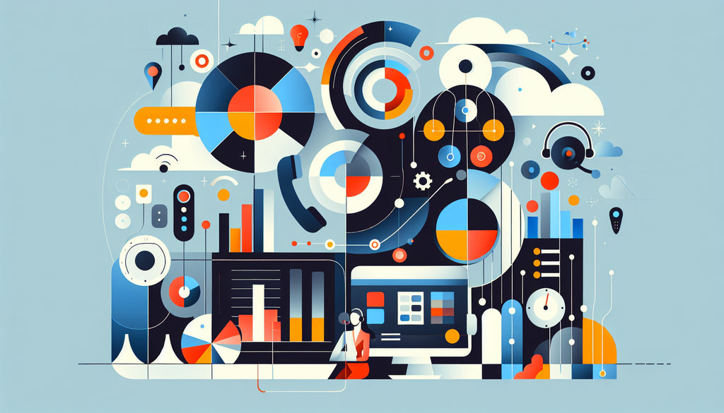 How to Ensure Your Call Center Performance Measures Up: A Deep Dive in