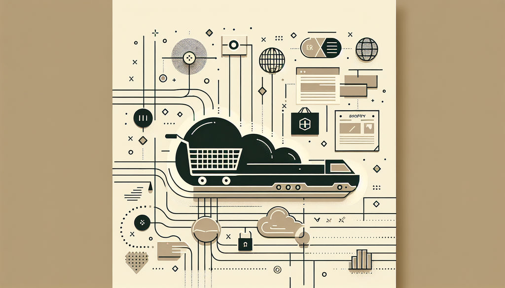 How To Export Your Shopify Orders A Guide To Streamlining Your Ecomme How to export your shopify orders a guide to streamlining your ecomme