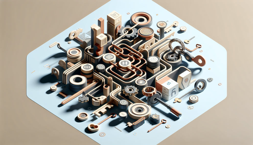 How to Find Shopify Catalog ID A Comprehensive Guide for Successful I