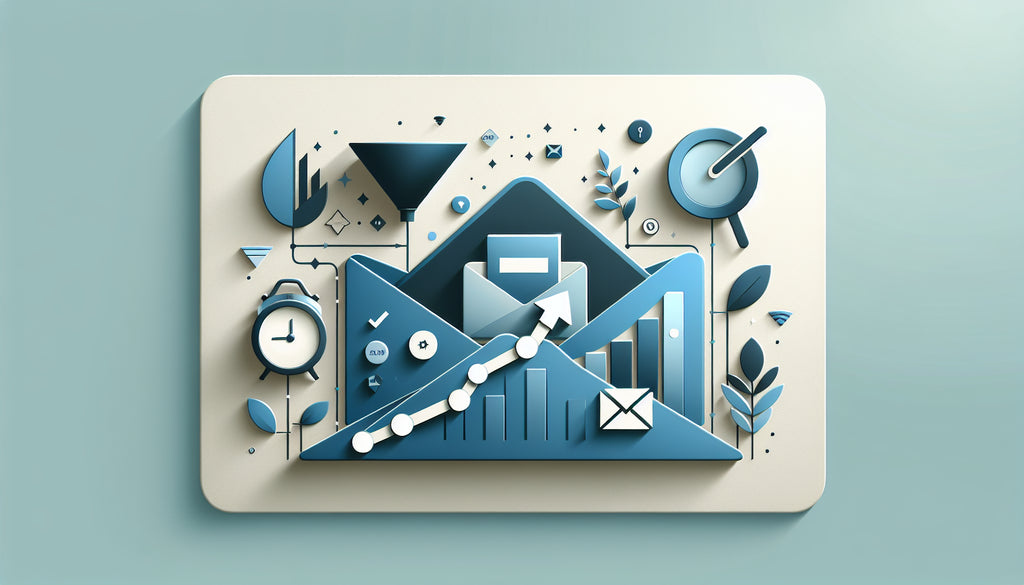 How to Improve Your Email Conversion Rate