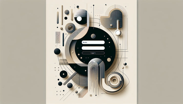 How to Log In to Your Shopify Store: A Complete Guide