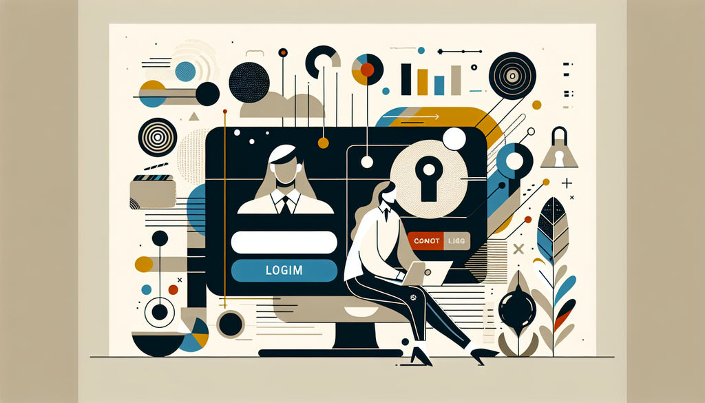 How to Login to Your Shopify Account: A Step-by-Step Guide