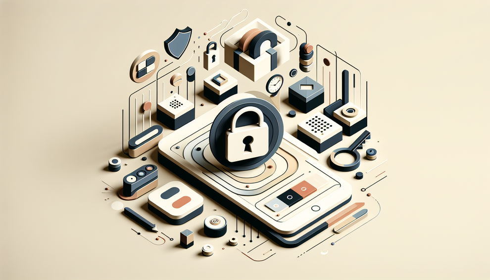 How to Login to Shopify | A Comprehensive Guide