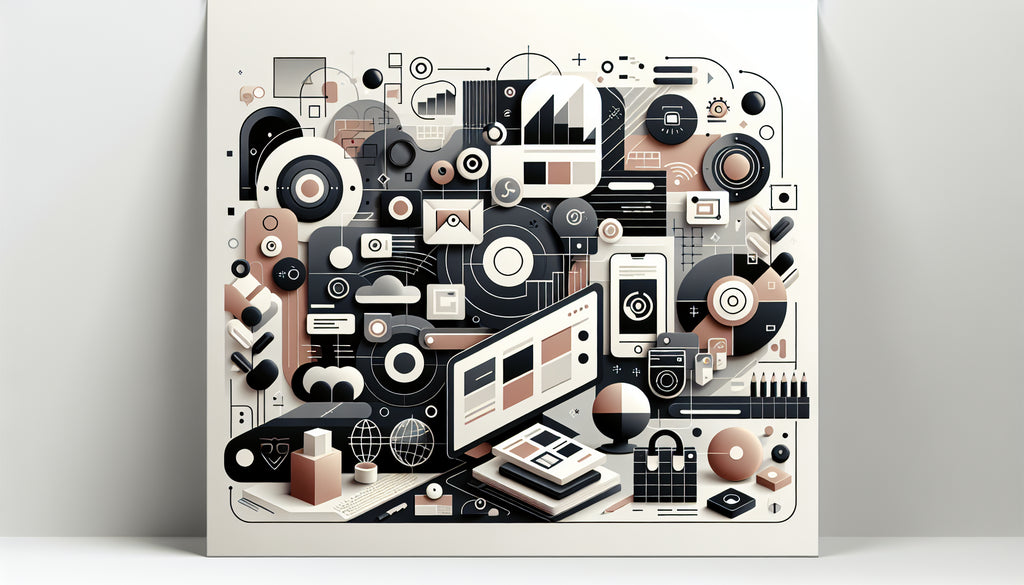 How to Make Collections Visible on Shopify: A Step-by-Step Guide for M