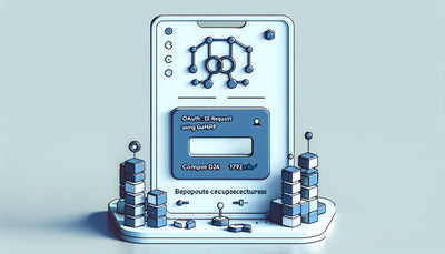 guzzlehttp Images High Quality Grahic How to Make OAuth1.0 Request Using GuzzleHTTP