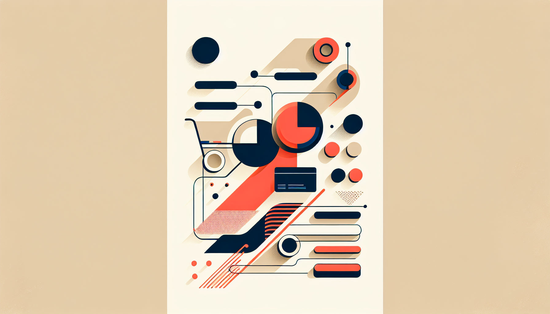 How to Make Shopify Store Not Live  