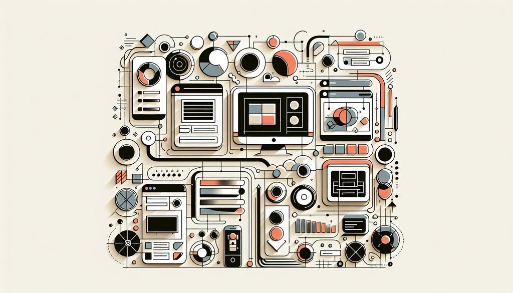 How to Modify Shopify Templates: A Step-by-Step Guide for Beginners