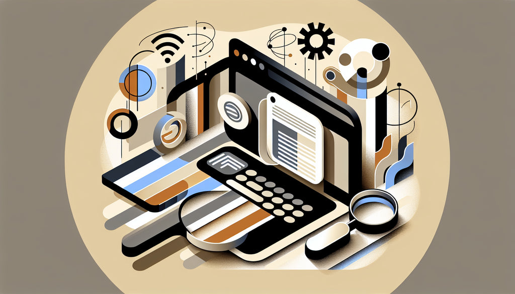How to Optimize Your Shopify Store for Increased Visibility and Traffi