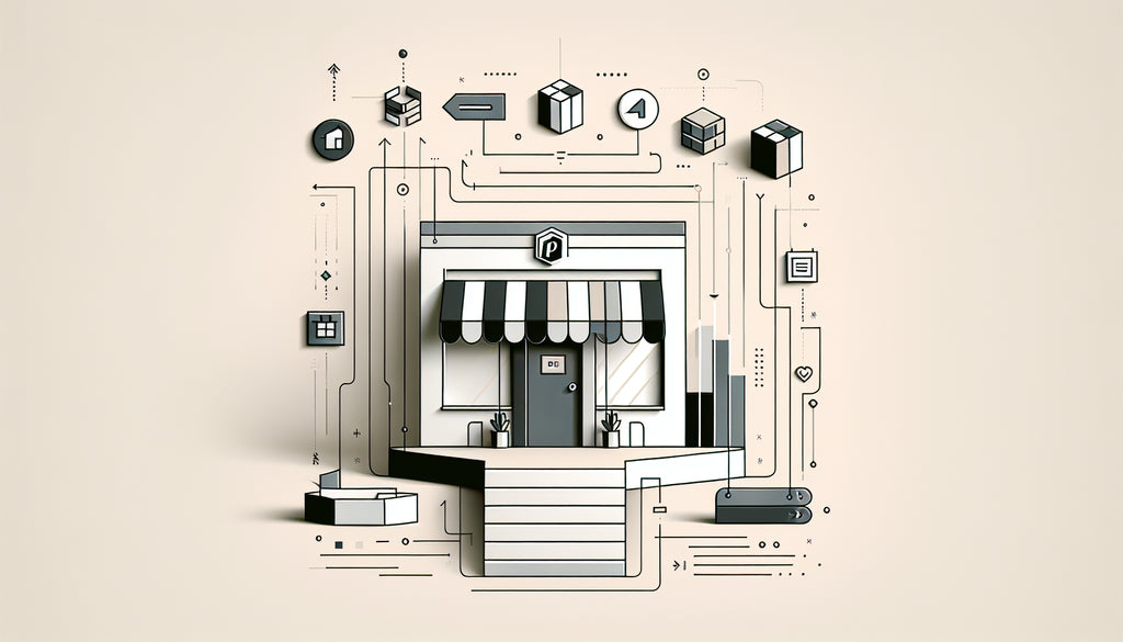 How to Publish Your Shopify Store: A Step-by-Step Tutorial to Go Live