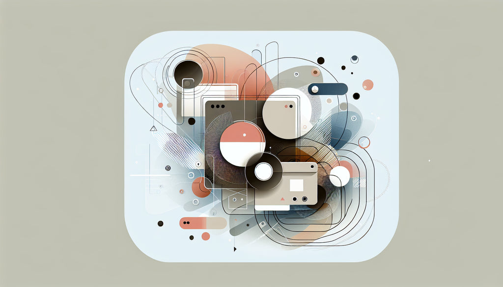 How to Quickly Add New Pages on Shopify to Enhance Your Store's Functi