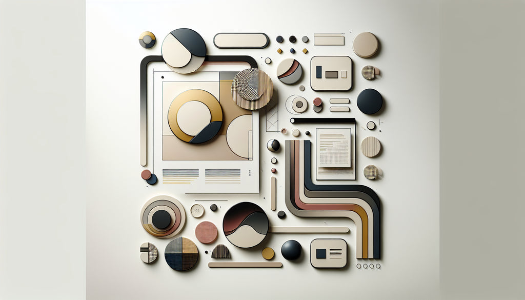 How to Quickly Add Pages on Shopify and Enhance Your Website’s Functio