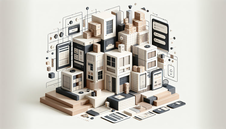 How to Quickly Add Pages on Shopify to Build Out Your Perfect Store