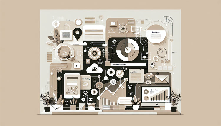 How To Set Up TikTok Shop: The Ultimate Guide For 2026 | Ecommerce Fastlane