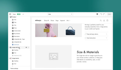 How to Shop on Shopify Stores: A Guide for Beginners and Beyond