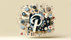 How to Utilize Pinterest for Enhancing Your Shopify Store's Visibility