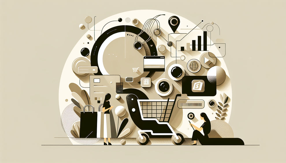 How to View My Shopify Store: A Comprehensive Guide for Entrepreneurs