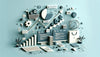 How WooCommerce Plans to Boost Developers & Merchants