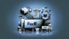 Impact of USPS No Longer Supporting FedEx Dropoffs on eBay Sellers