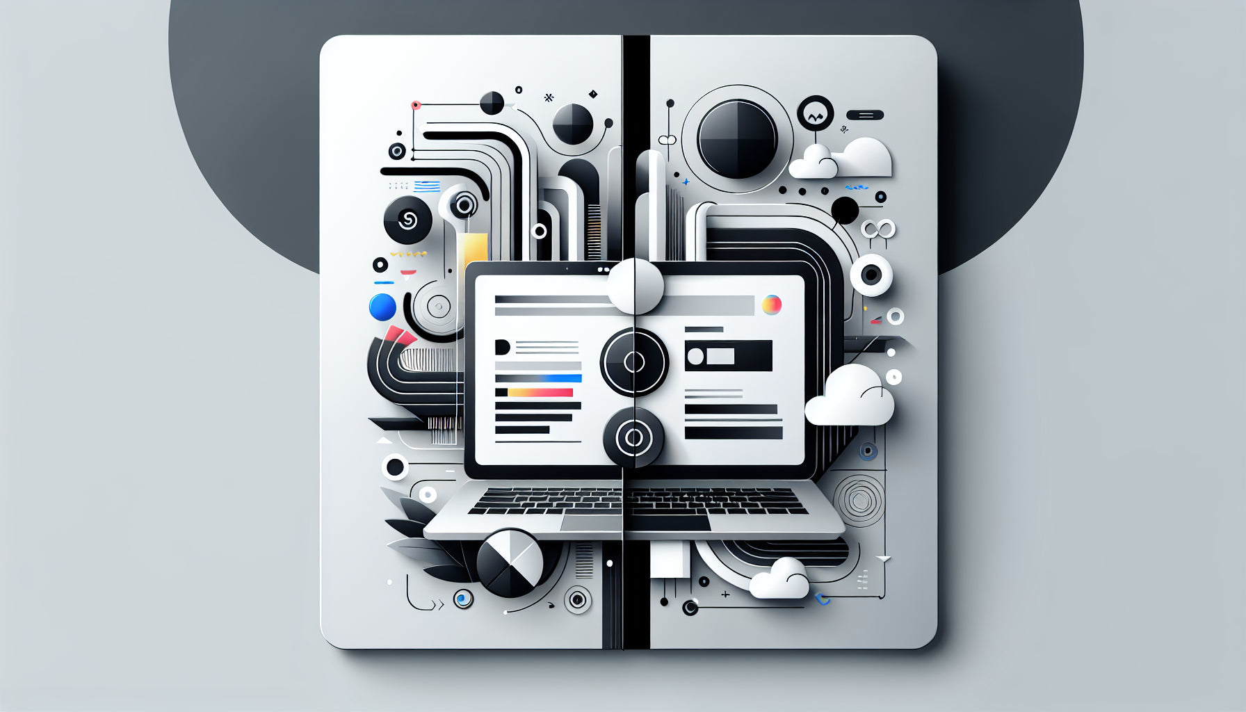 将Google Tag Manager与Shopify集成：一份全面指南