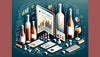 Just Wines and Liquor Loot: A Strategic Acquisition in the Online Beverage Sector
