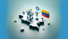 KOMOJU - Multibanco Shopify Integration in Colombia: Revolutionizing E-commerce Payment Options