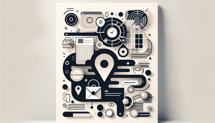 Level Up Your Shopify Store with a Premium Map Locator