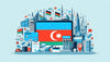 Leveraging Payoneer Checkout Native Cards for E-commerce Excellence in Azerbaijan