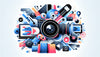 LTK Video-First Transformation: Elevating the Creator Shopping Experience