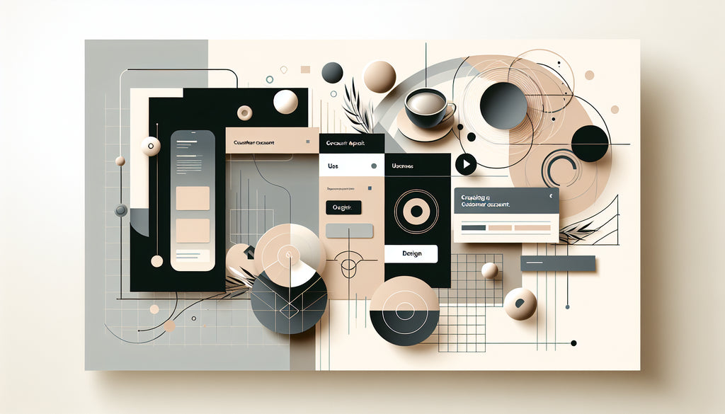 Master Guide: How to Create Customer Account on Shopify