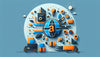 Mastering Amazon Dropshipping: Your Ultimate Guide to Success