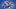 Mastering Google Ads Impressions: A Guide to Boosting Visibility and Engagement