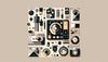Mastering Image Cropping in Shopify: Elevate Your Online Store's Visual Appeal