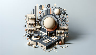 Mastering Multi-Store Management: A Definitive Guide to Managing Multi
