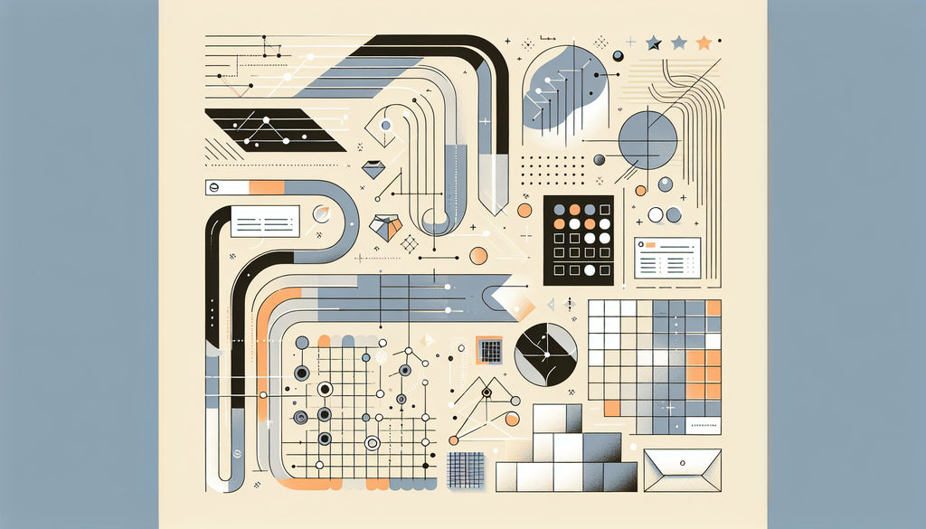 Mastering Order Routing on Shopify: The Essential Guide for Streamline