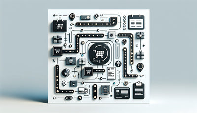 Mastering Order Tracking in Shopify: A Comprehensive Guide