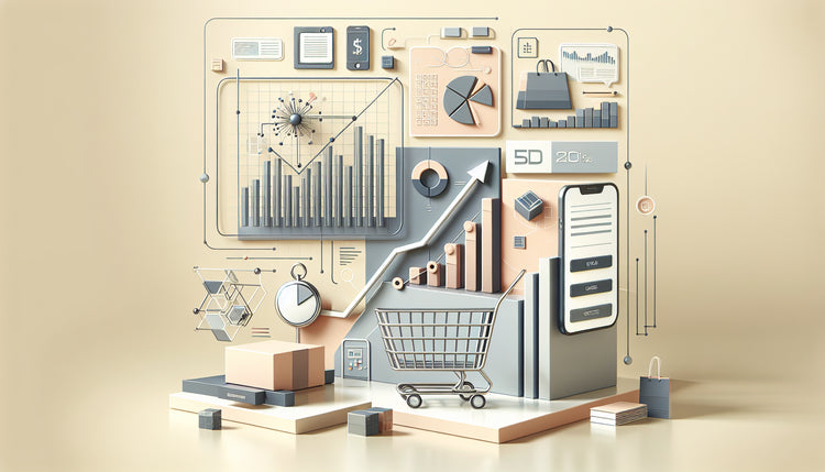 Mastering Pre-Orders on Shopify: A Detailed Guide to Boosting Your Sal