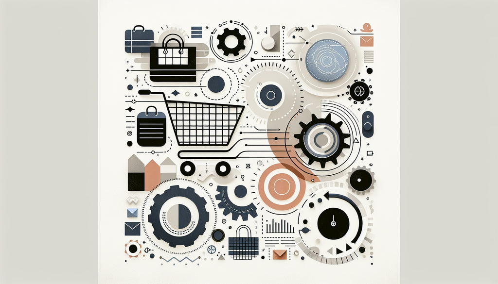 Mastering Shopify How to Change the Word "Catalog" to "Products" on Y