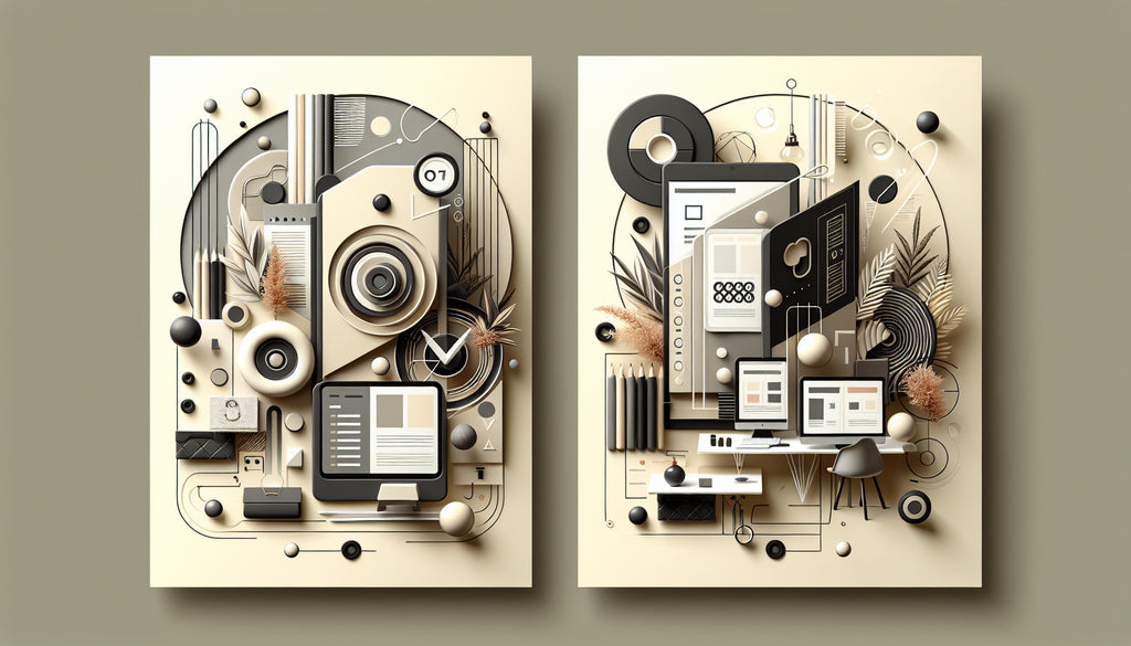 Mastering Shopify: How to Edit Collections on Your Online Store