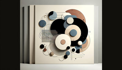 Mastering Shopify: How to See Exactly How Many Products Sold