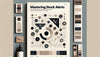 Mastering Shopify Stock Alert: A Comprehensive Guide for Retail Businesses