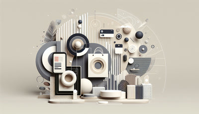 Mastering the Art of Hiding Collections on Shopify: A Step-by-Step Gui