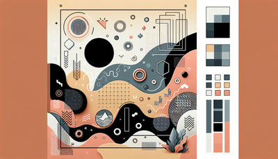 Mastering the Art of Image Resizing for Shopify: A Comprehensive Guide