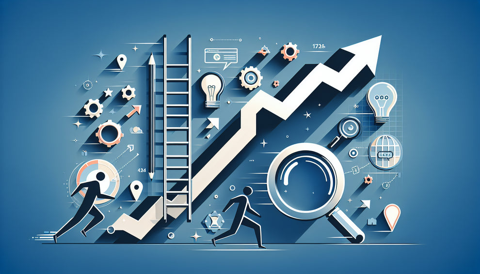 Mastering the CRO Audit: A Step-by-Step Guide to Boost Your Conversion
